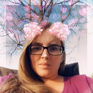 Meet your Posher, Charity